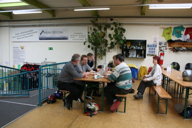 Kart_Flawil_2007 (9)